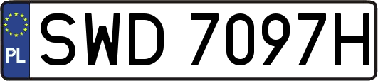 SWD7097H