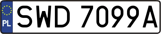 SWD7099A