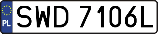 SWD7106L