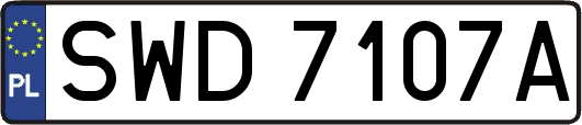 SWD7107A