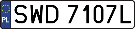 SWD7107L