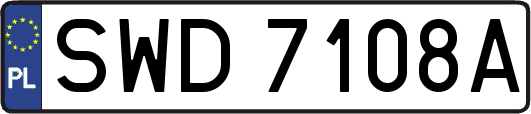 SWD7108A