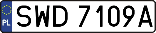 SWD7109A