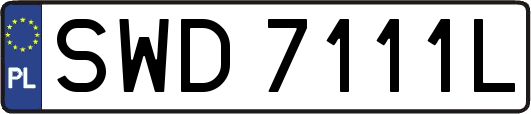 SWD7111L