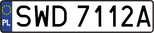 SWD7112A