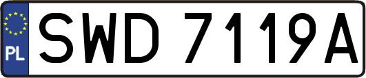 SWD7119A
