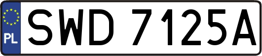 SWD7125A