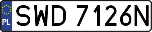 SWD7126N