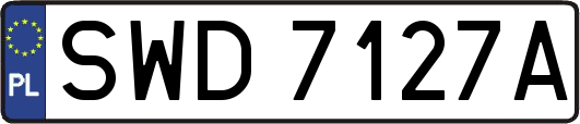 SWD7127A