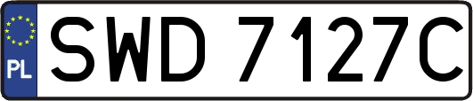 SWD7127C