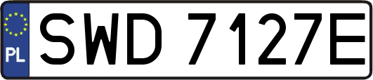 SWD7127E