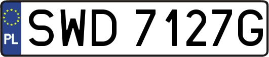 SWD7127G