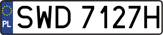 SWD7127H