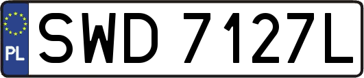 SWD7127L