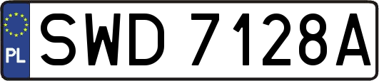 SWD7128A
