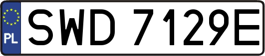 SWD7129E