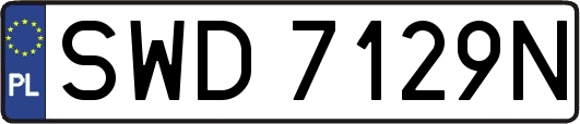 SWD7129N