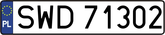 SWD71302