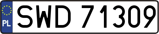 SWD71309