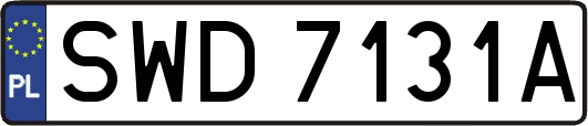 SWD7131A