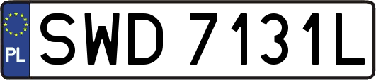 SWD7131L
