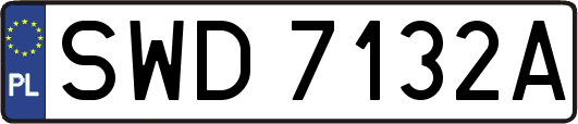 SWD7132A