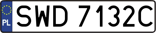 SWD7132C