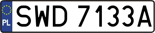 SWD7133A
