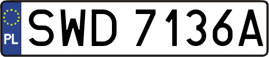 SWD7136A
