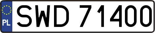 SWD71400