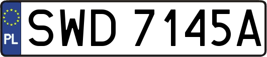 SWD7145A