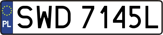 SWD7145L
