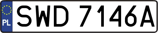 SWD7146A