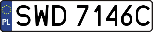 SWD7146C