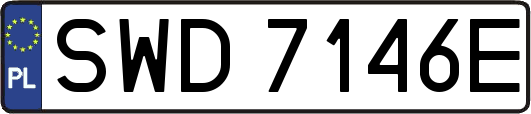 SWD7146E