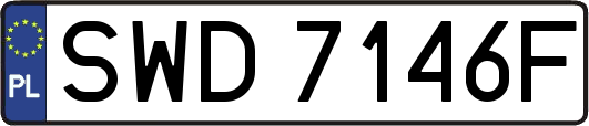 SWD7146F