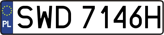 SWD7146H