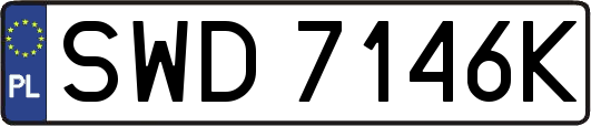 SWD7146K