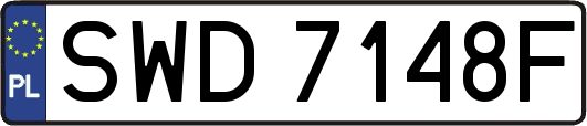 SWD7148F