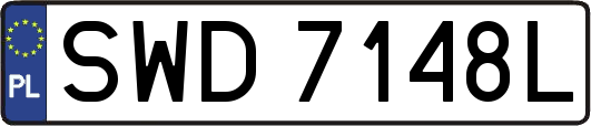 SWD7148L