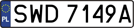 SWD7149A