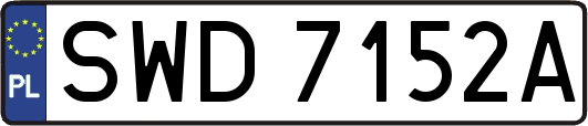 SWD7152A