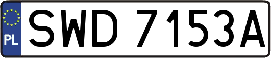 SWD7153A