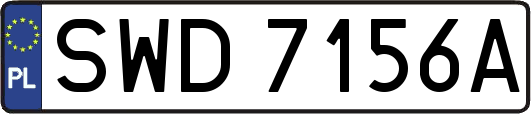 SWD7156A
