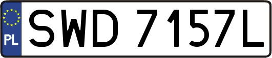 SWD7157L