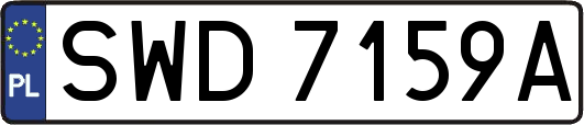 SWD7159A