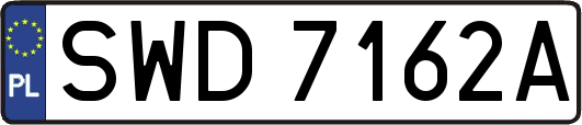 SWD7162A