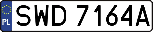 SWD7164A