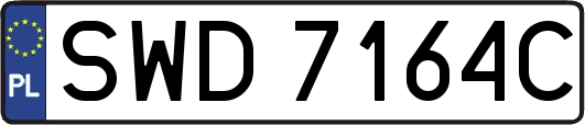 SWD7164C