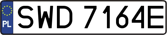 SWD7164E